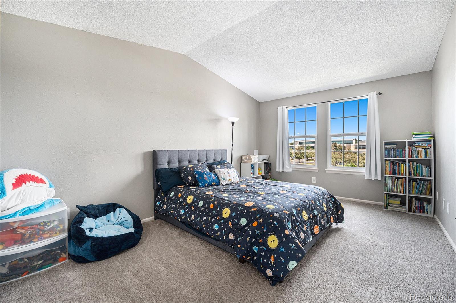 MLS Image #11 for 5443 w 76th avenue,arvada, Colorado