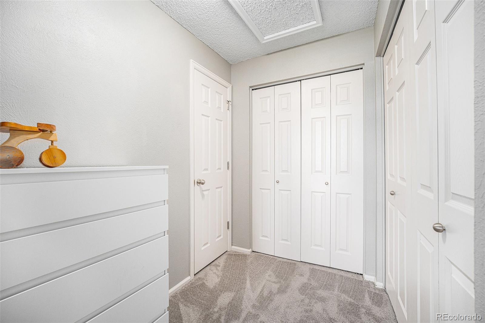 MLS Image #12 for 5443 w 76th avenue,arvada, Colorado