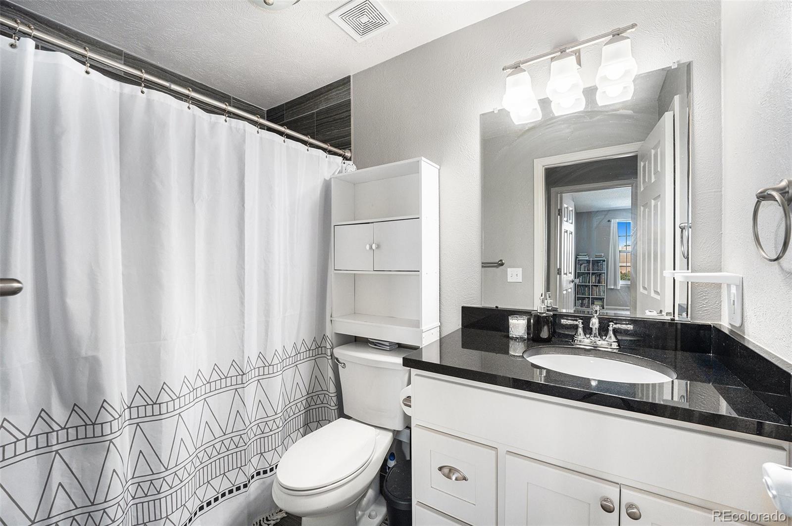 MLS Image #13 for 5443 w 76th avenue,arvada, Colorado