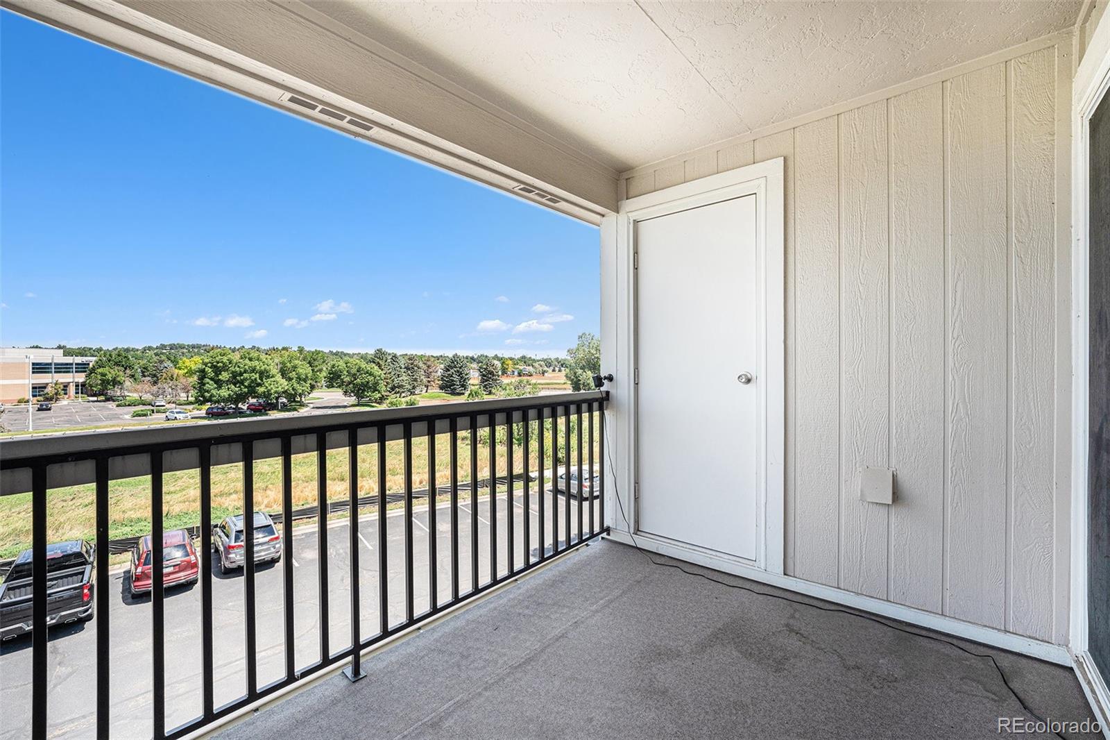MLS Image #14 for 5443 w 76th avenue,arvada, Colorado