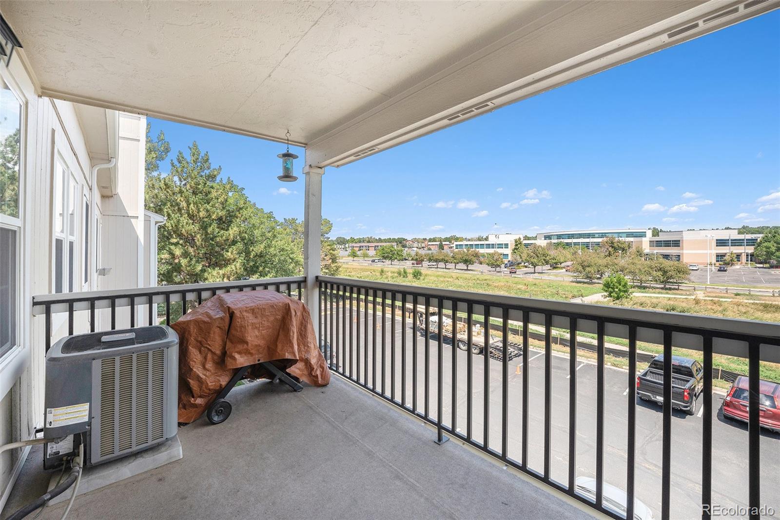 MLS Image #15 for 5443 w 76th avenue,arvada, Colorado