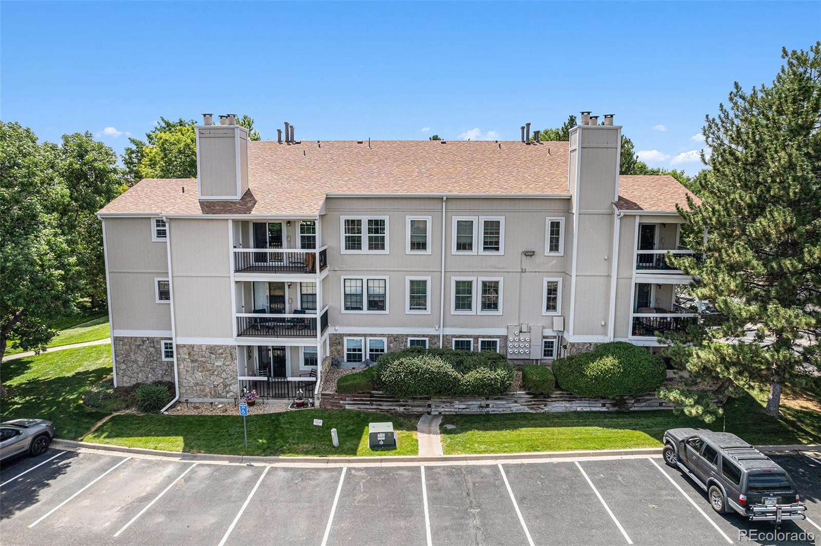 MLS Image #16 for 5443 w 76th avenue,arvada, Colorado