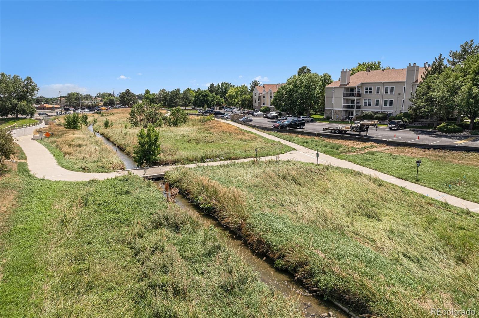 MLS Image #17 for 5443 w 76th avenue,arvada, Colorado