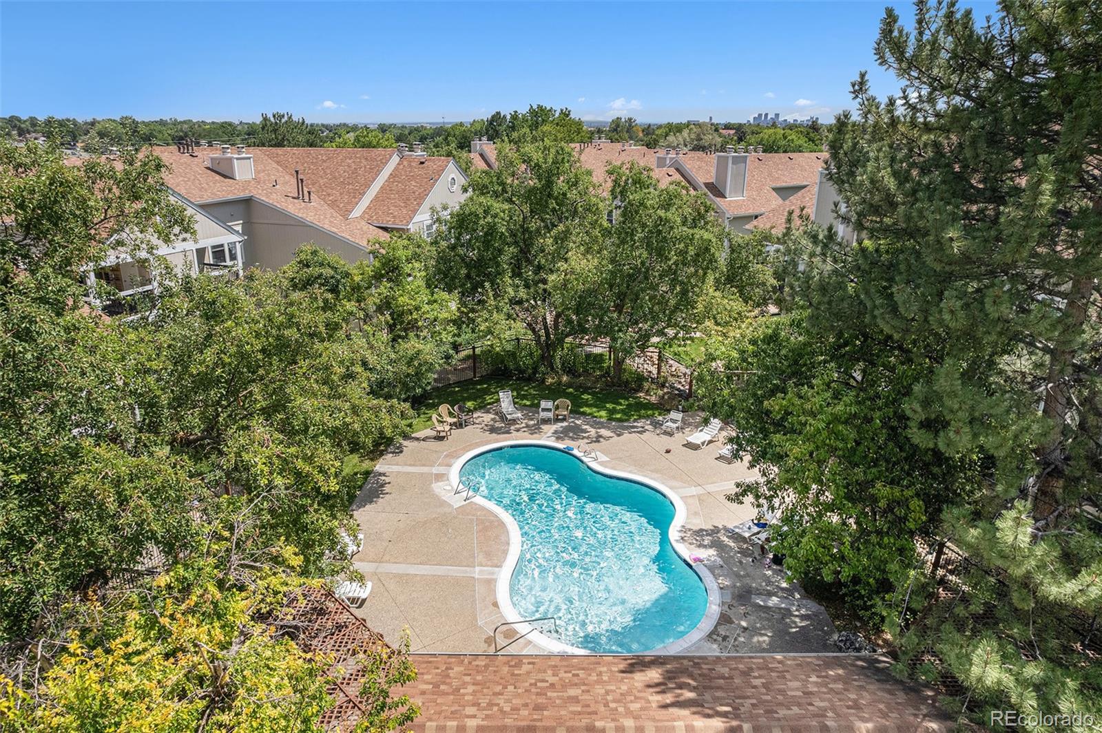 MLS Image #18 for 5443 w 76th avenue,arvada, Colorado
