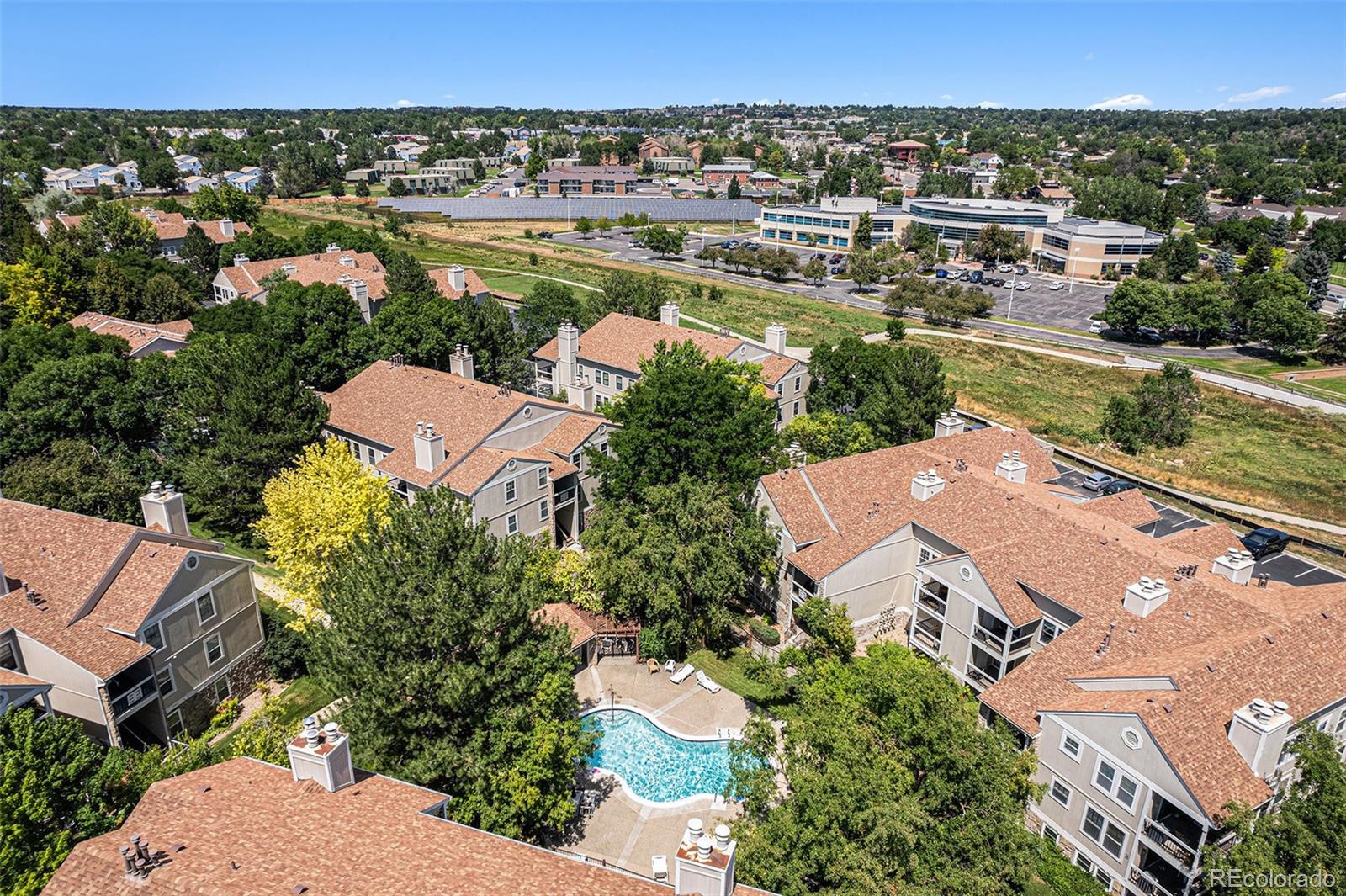 MLS Image #19 for 5443 w 76th avenue,arvada, Colorado