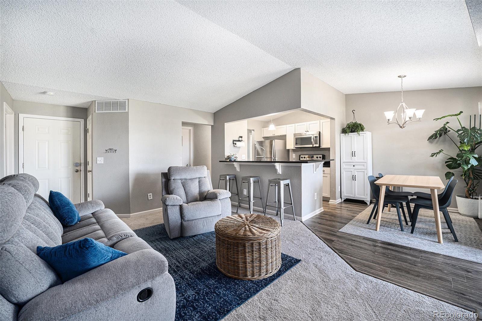 MLS Image #2 for 5443 w 76th avenue,arvada, Colorado
