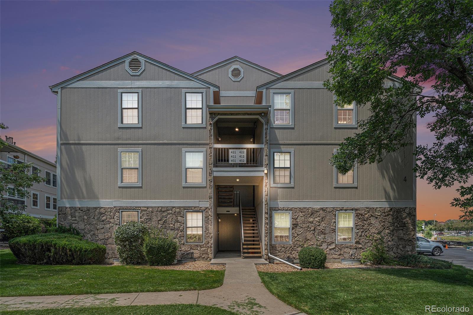 MLS Image #20 for 5443 w 76th avenue,arvada, Colorado