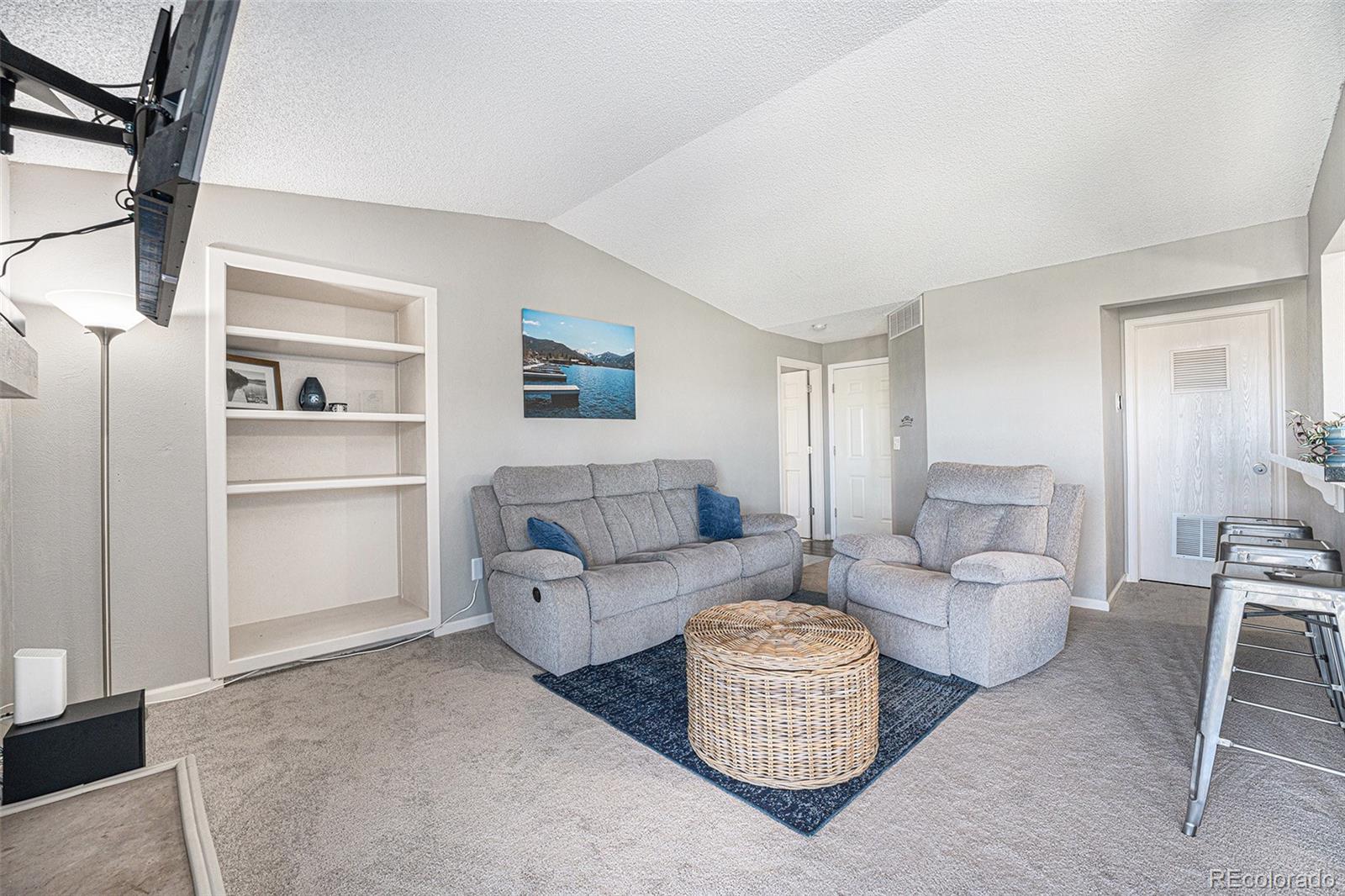 MLS Image #3 for 5443 w 76th avenue,arvada, Colorado