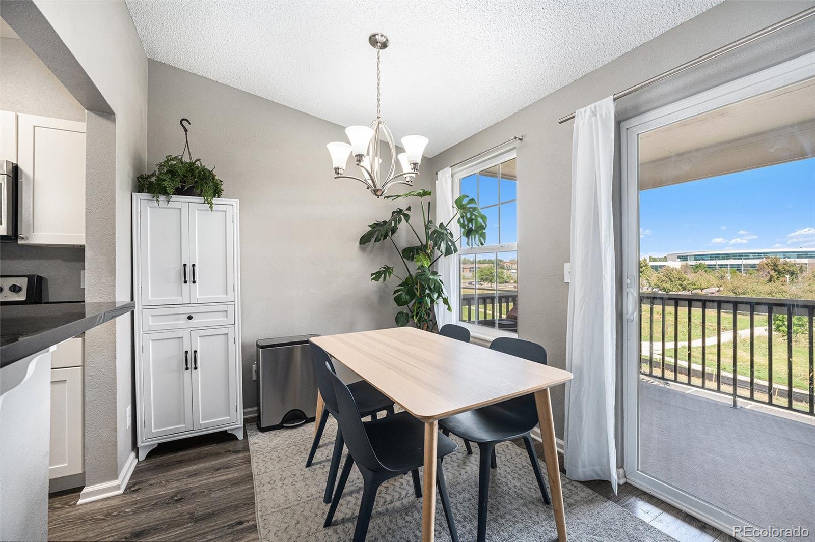 MLS Image #4 for 5443 w 76th avenue,arvada, Colorado