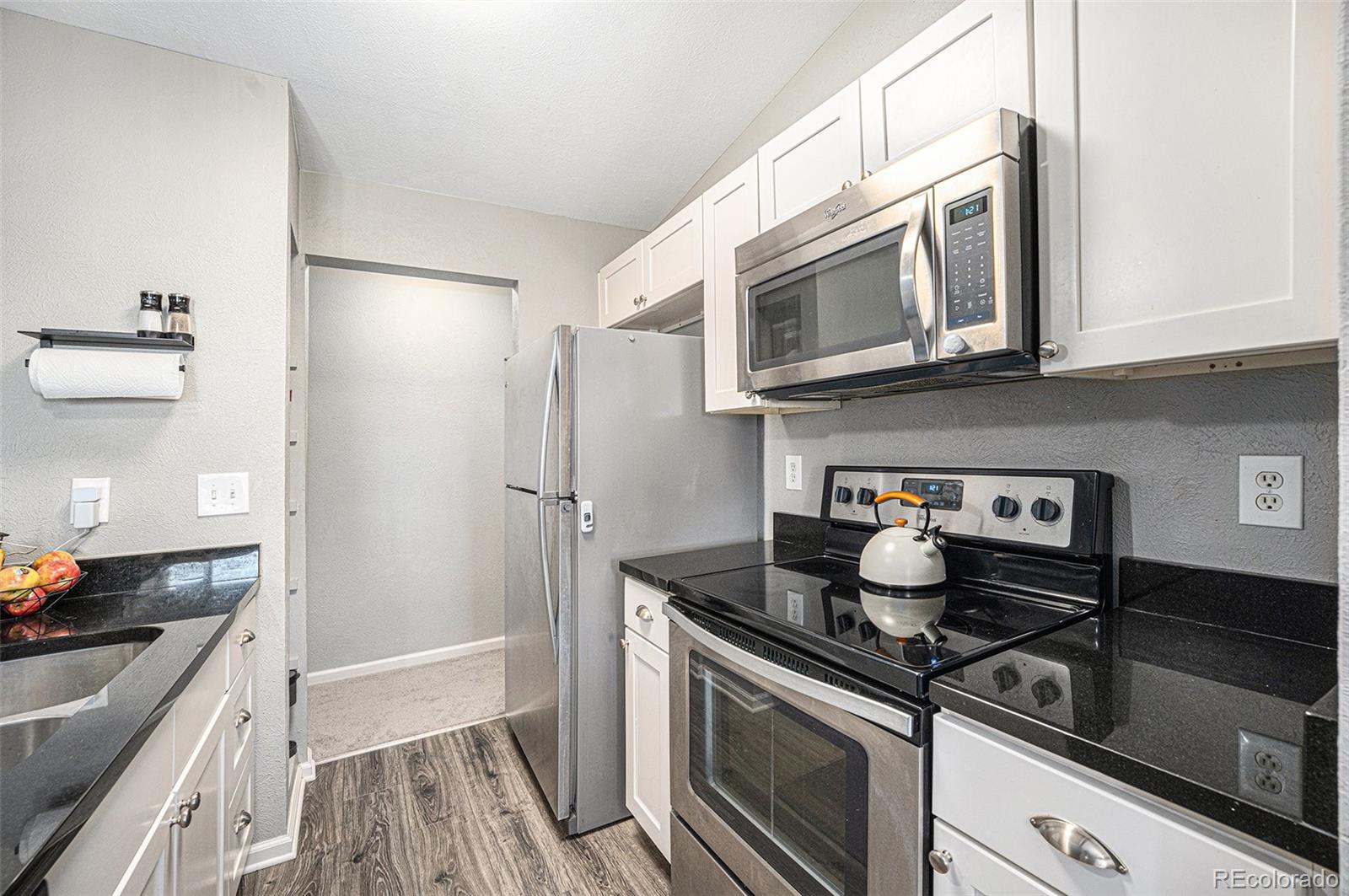 MLS Image #6 for 5443 w 76th avenue,arvada, Colorado