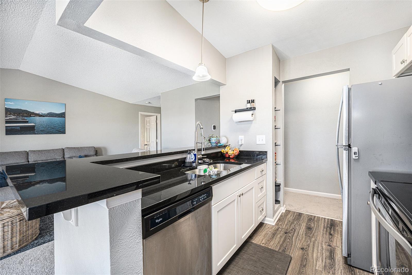 MLS Image #7 for 5443 w 76th avenue,arvada, Colorado
