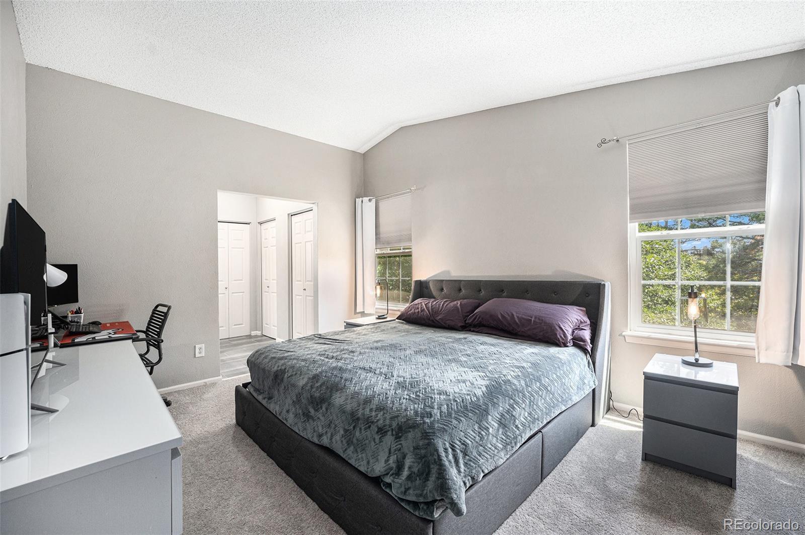 MLS Image #8 for 5443 w 76th avenue,arvada, Colorado