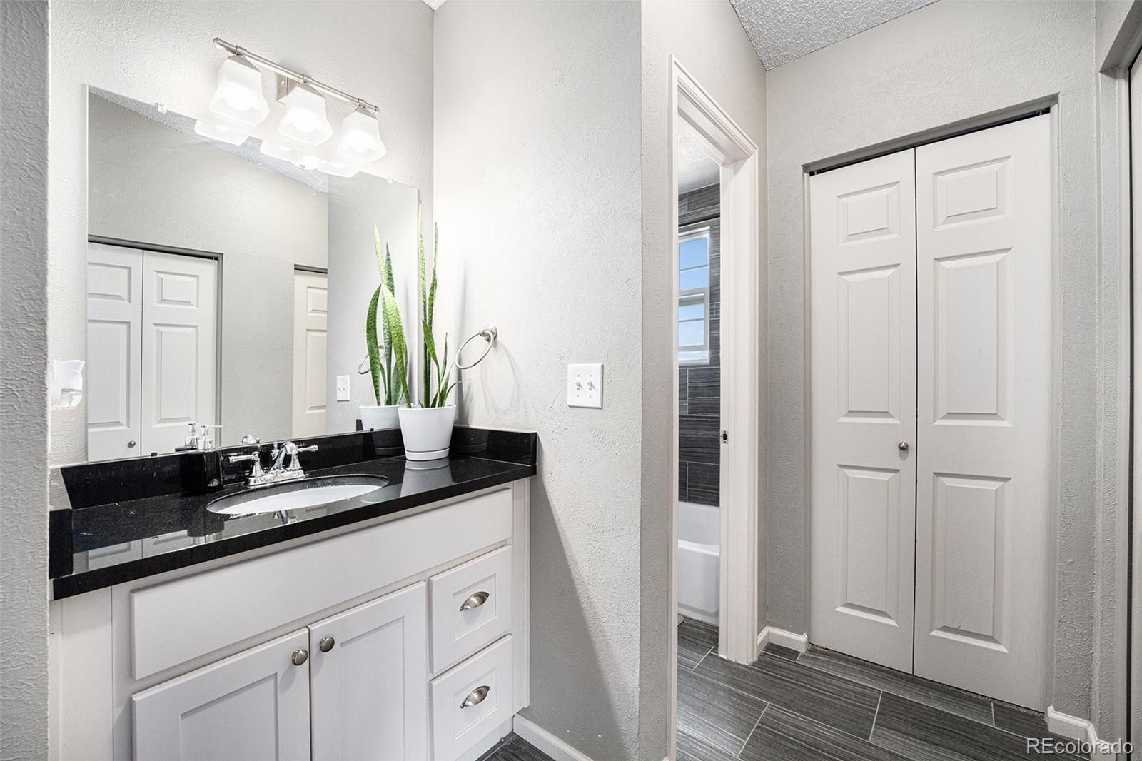 MLS Image #9 for 5443 w 76th avenue,arvada, Colorado