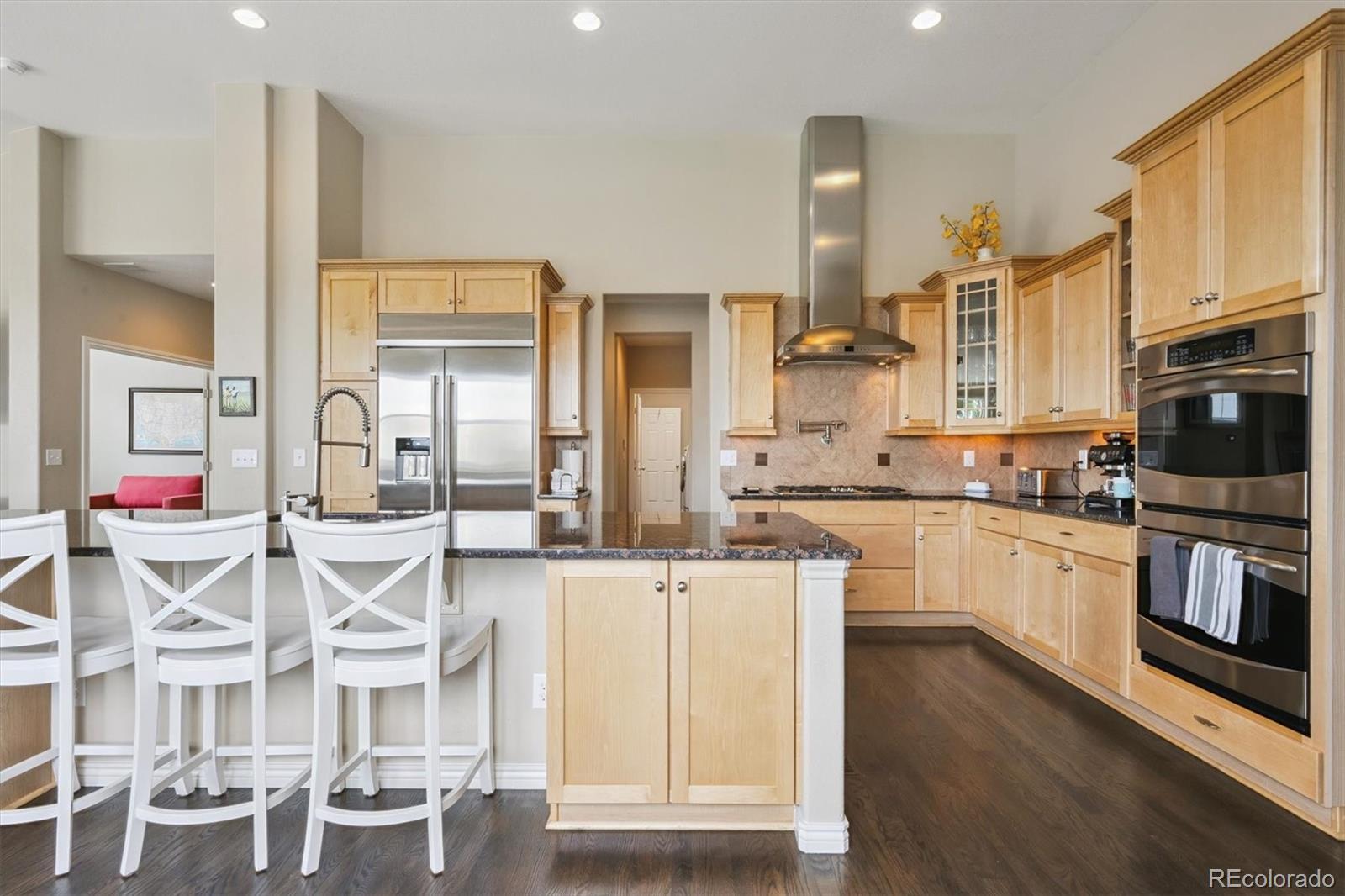MLS Image #10 for 7864  ulysses street,arvada, Colorado