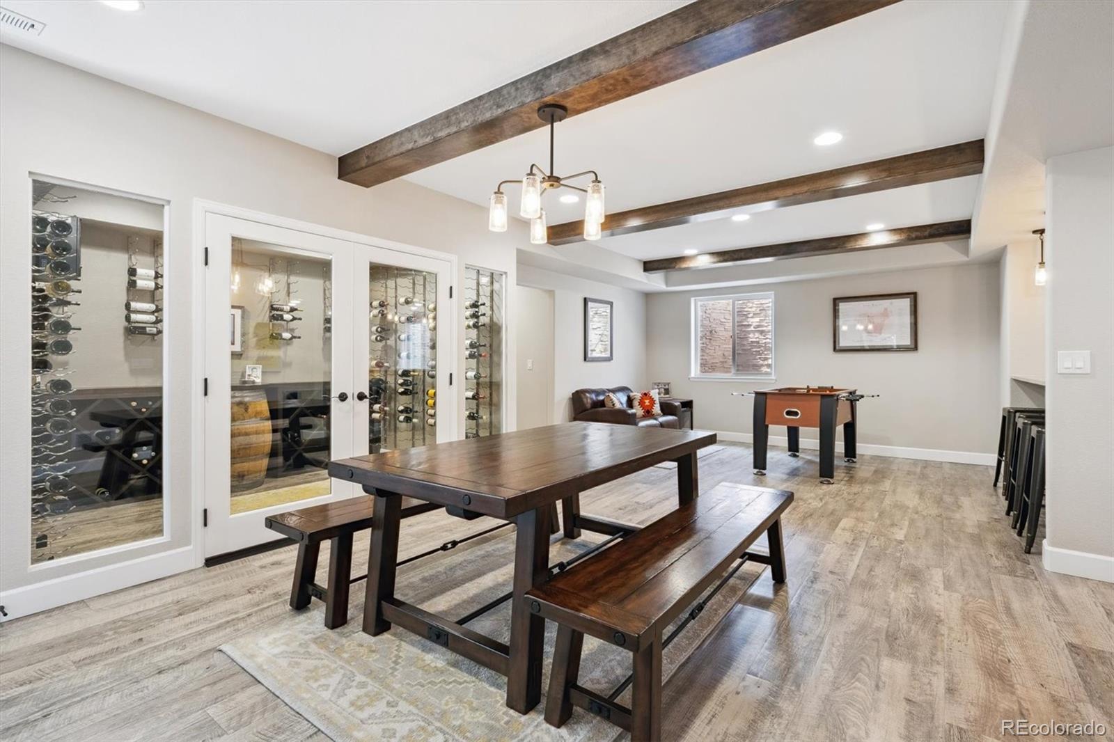 MLS Image #11 for 7864  ulysses street,arvada, Colorado