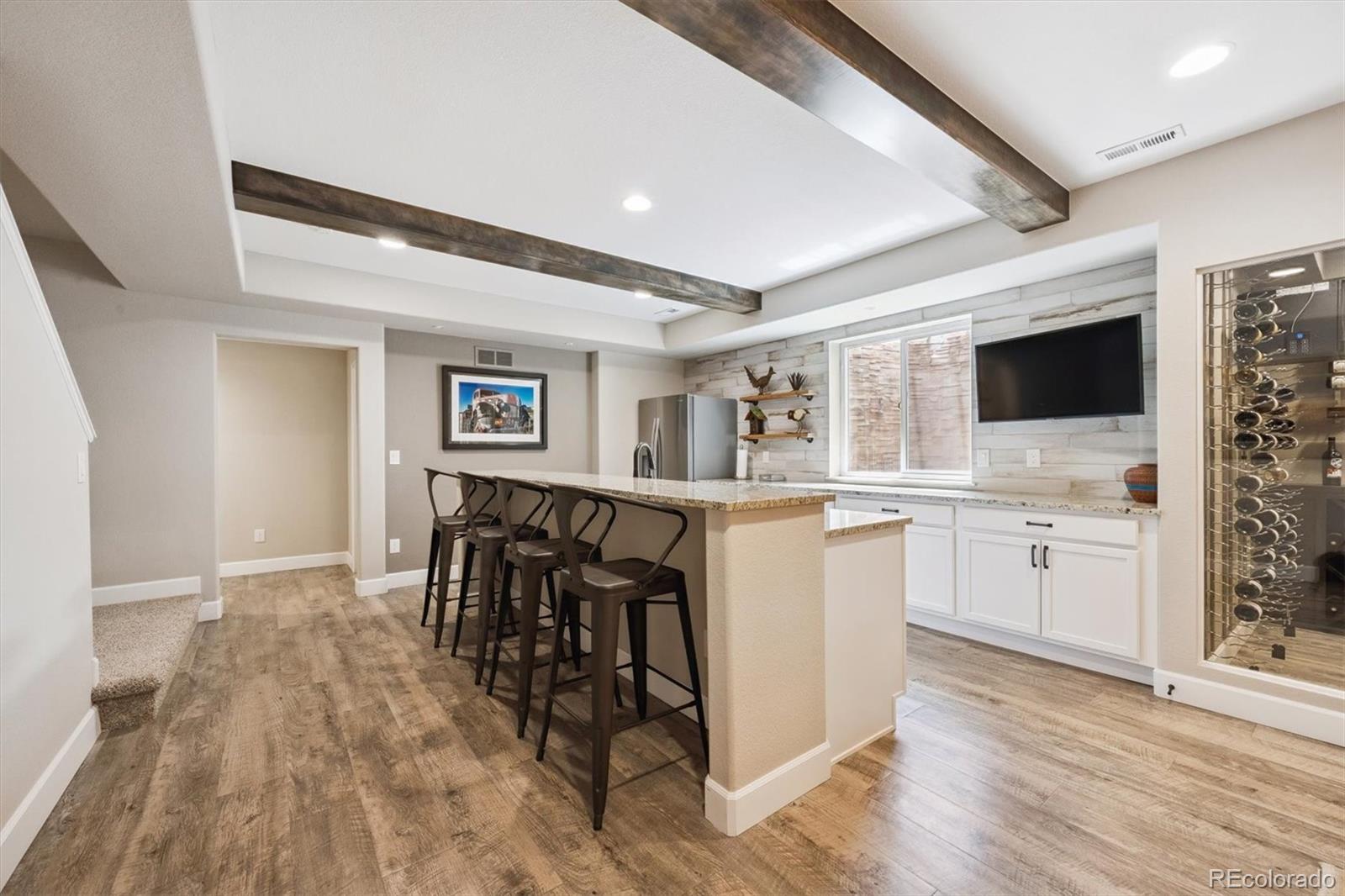 MLS Image #13 for 7864  ulysses street,arvada, Colorado