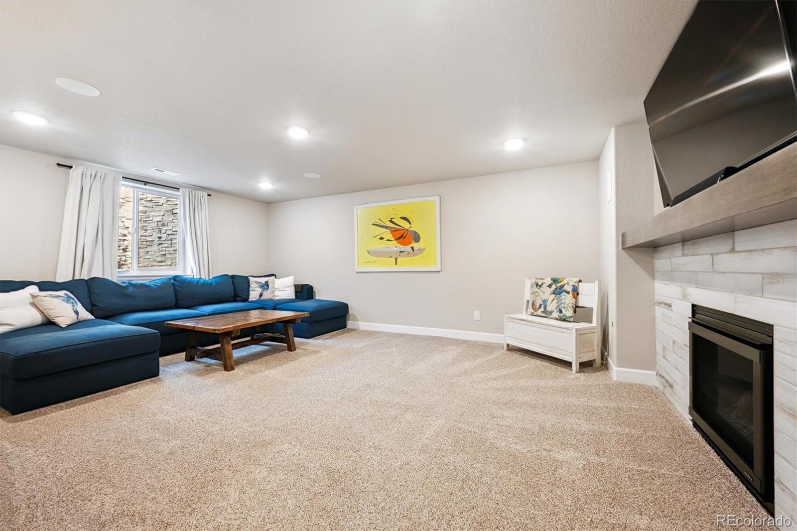 MLS Image #14 for 7864  ulysses street,arvada, Colorado