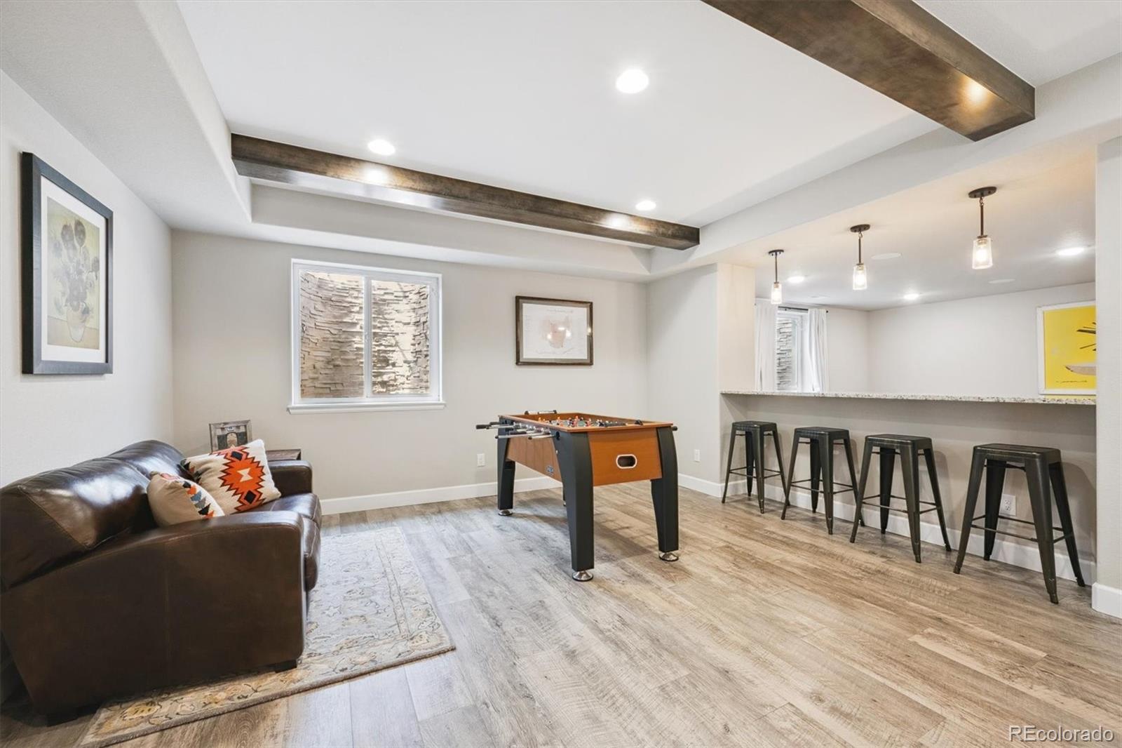 MLS Image #15 for 7864  ulysses street,arvada, Colorado