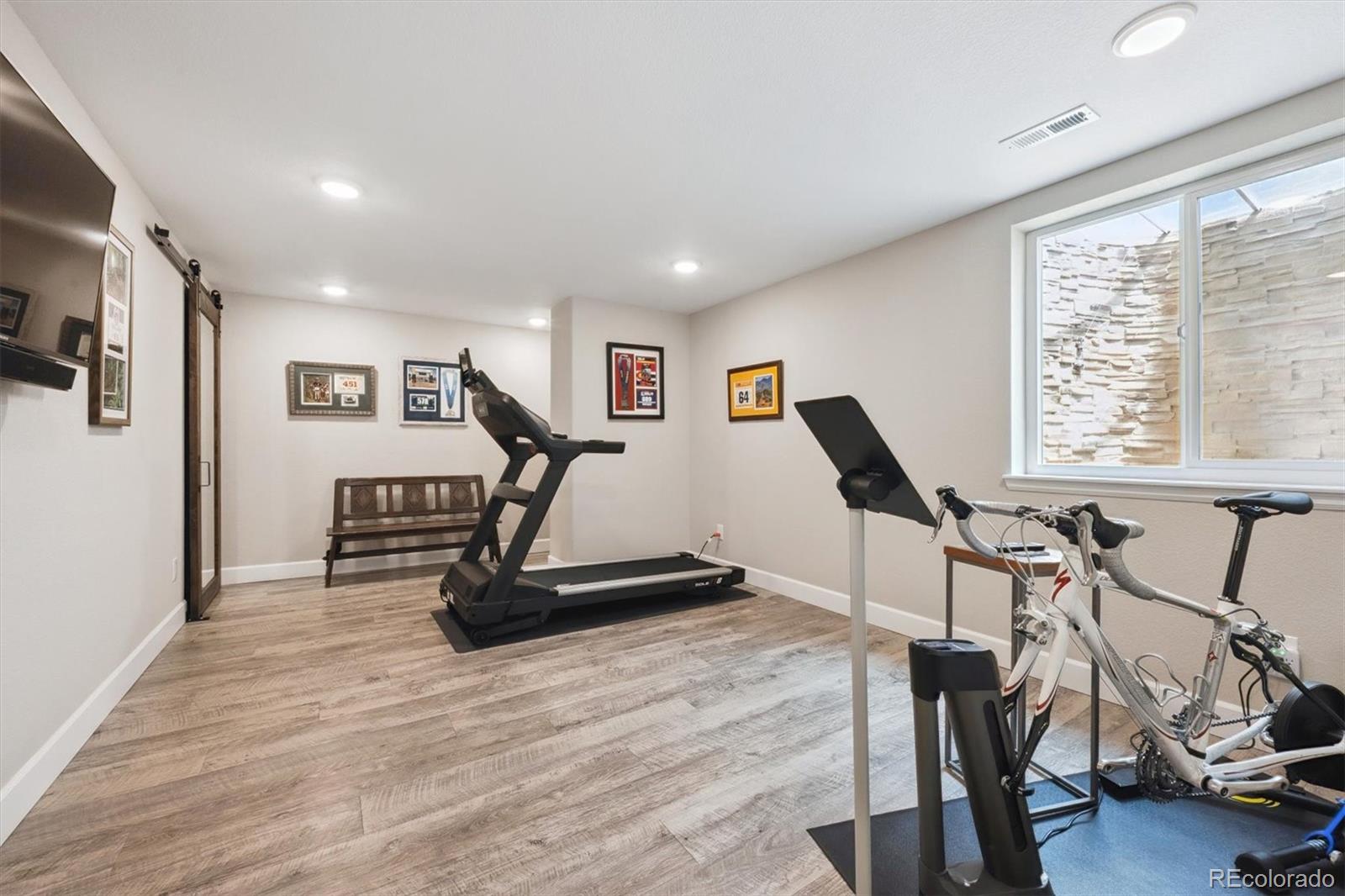 MLS Image #16 for 7864  ulysses street,arvada, Colorado