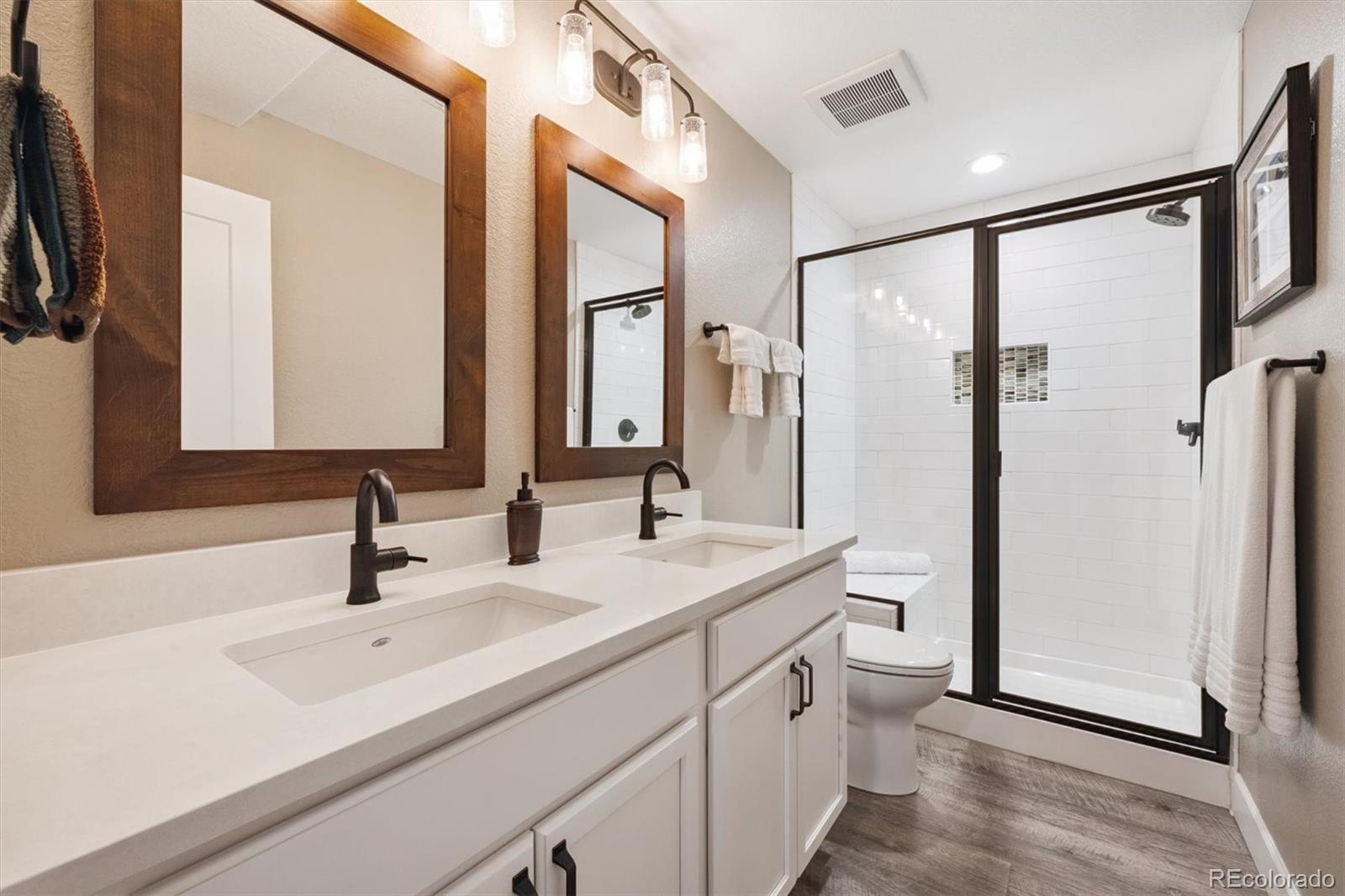 MLS Image #17 for 7864  ulysses street,arvada, Colorado