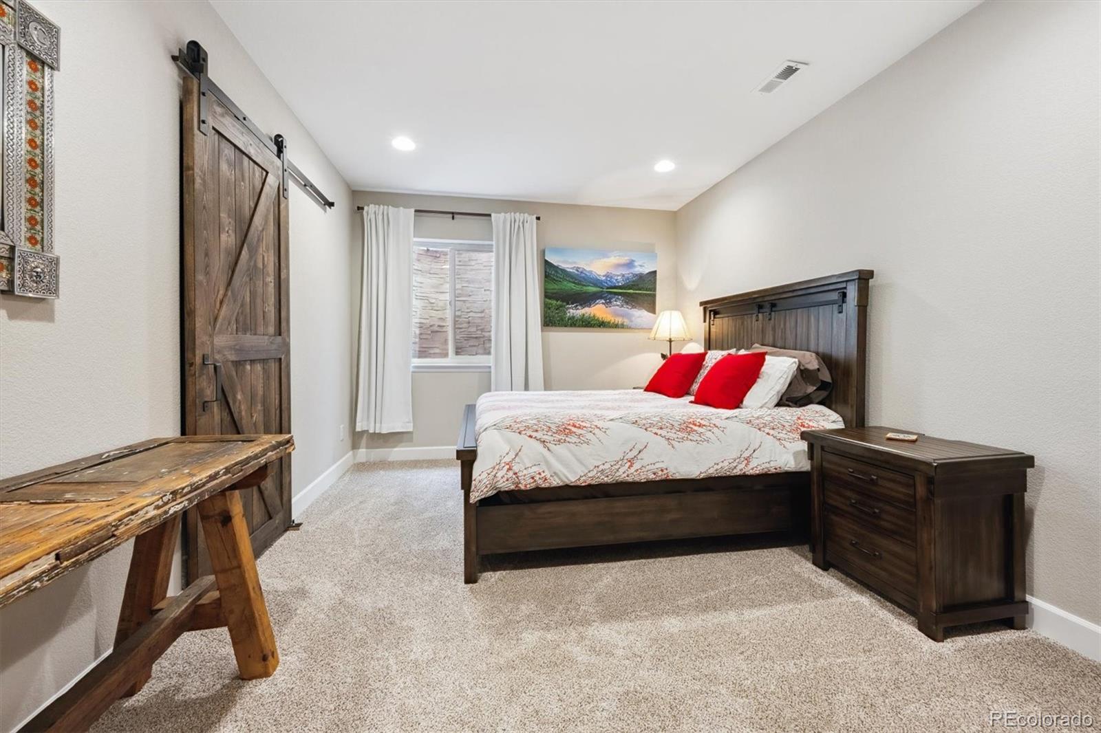 MLS Image #18 for 7864  ulysses street,arvada, Colorado