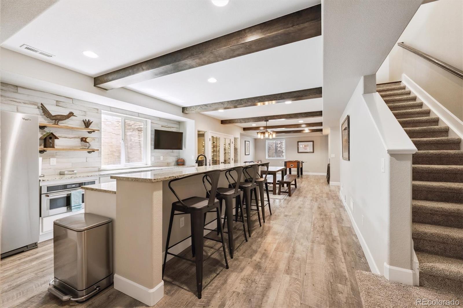 MLS Image #19 for 7864  ulysses street,arvada, Colorado