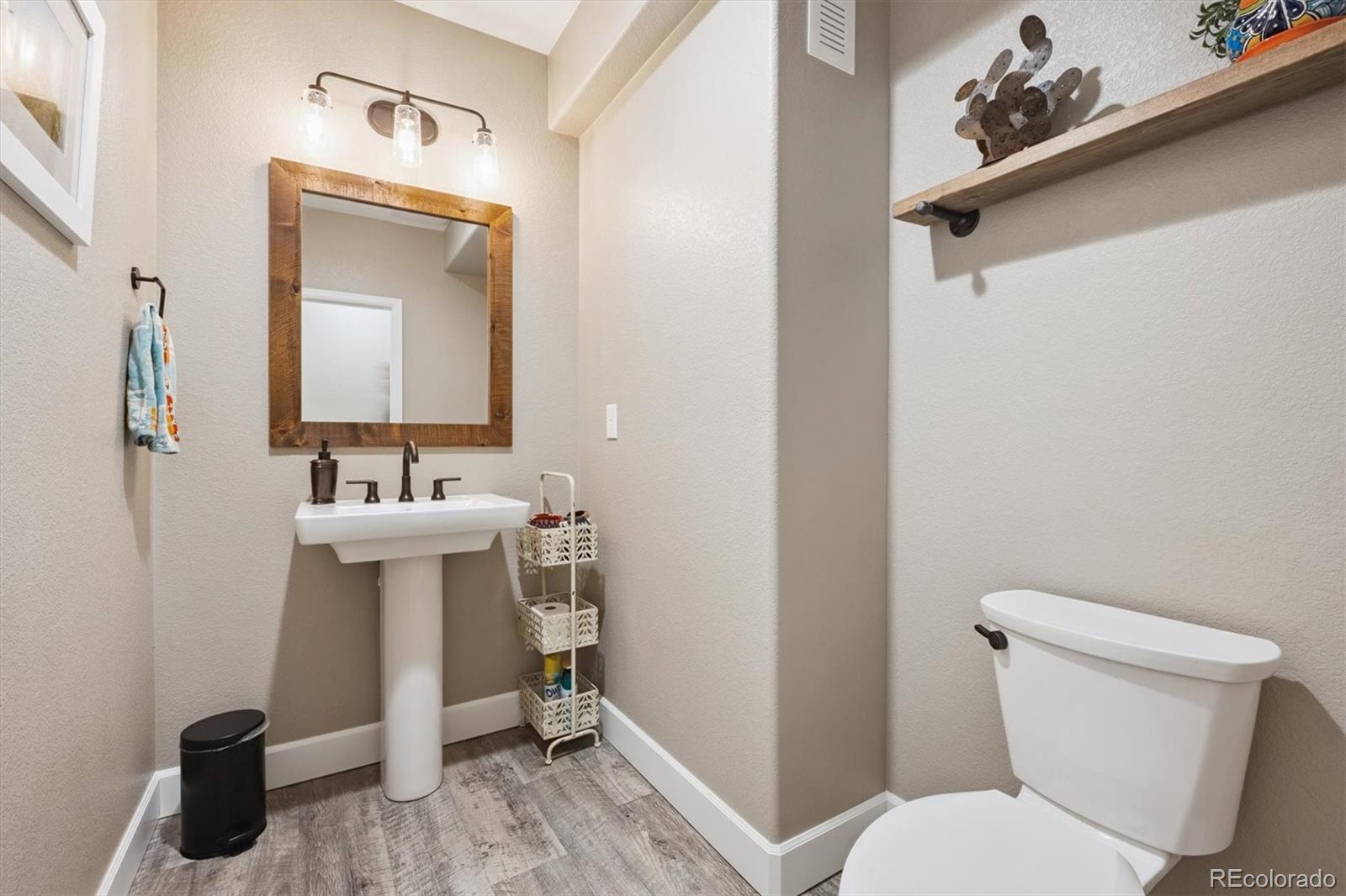 MLS Image #20 for 7864  ulysses street,arvada, Colorado