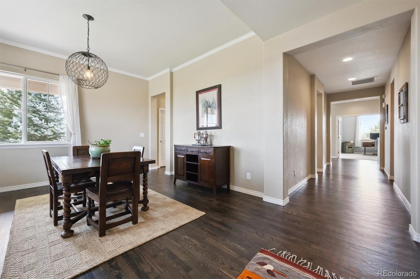 MLS Image #21 for 7864  ulysses street,arvada, Colorado