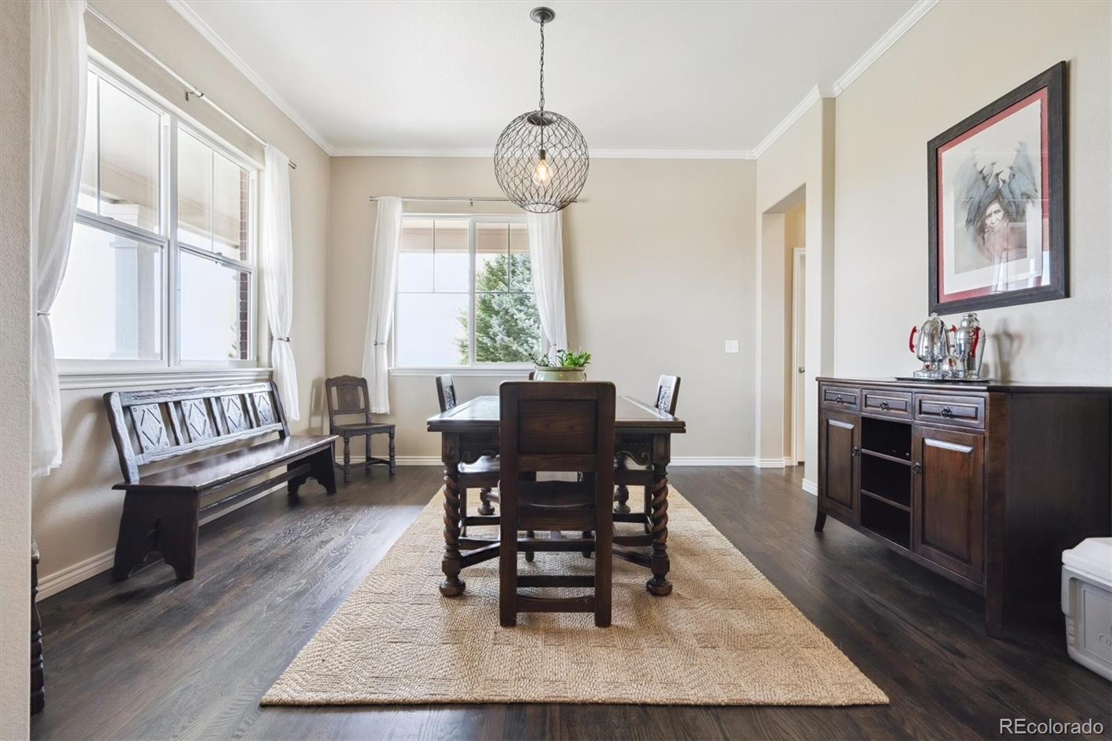 MLS Image #22 for 7864  ulysses street,arvada, Colorado