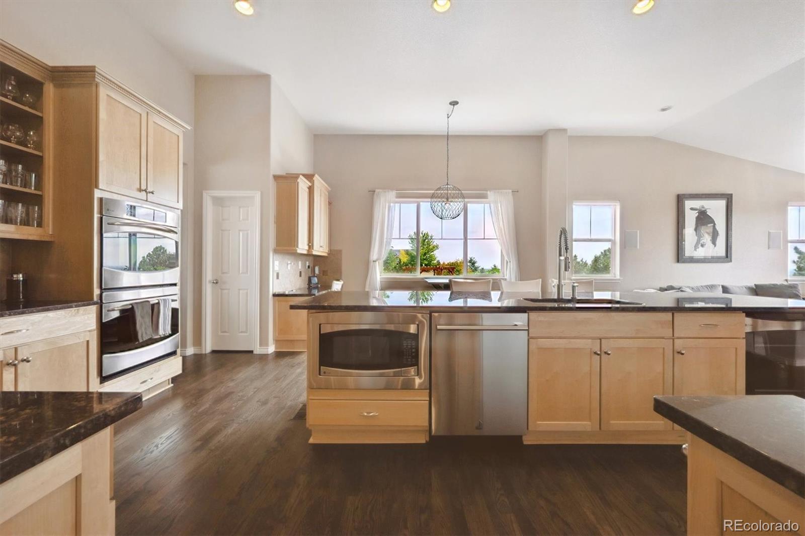 MLS Image #23 for 7864  ulysses street,arvada, Colorado