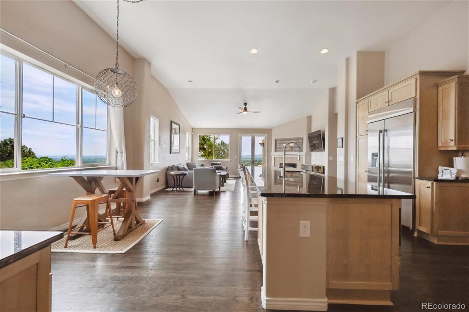 MLS Image #24 for 7864  ulysses street,arvada, Colorado