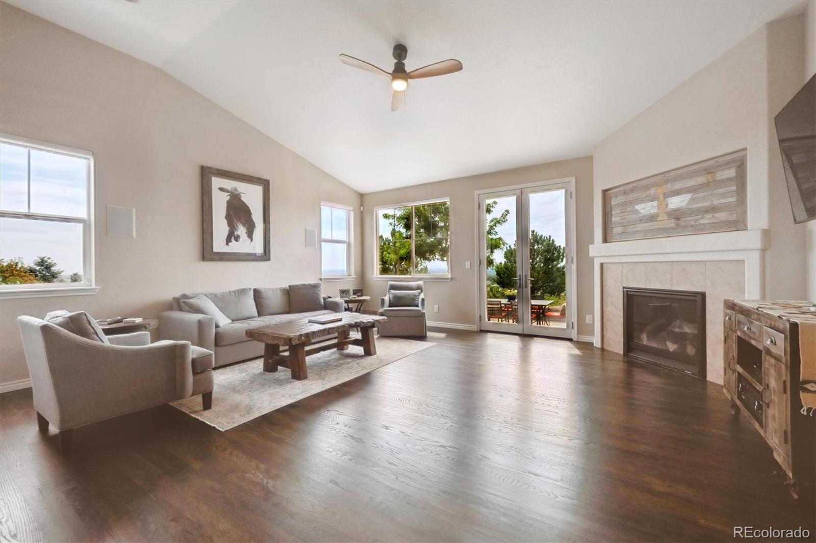 MLS Image #25 for 7864  ulysses street,arvada, Colorado