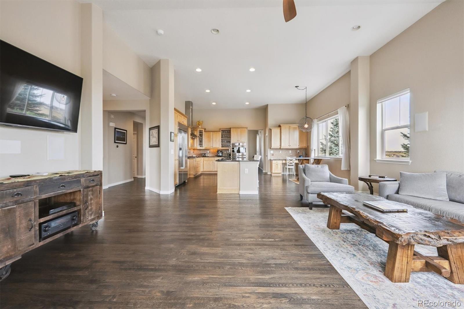 MLS Image #26 for 7864  ulysses street,arvada, Colorado