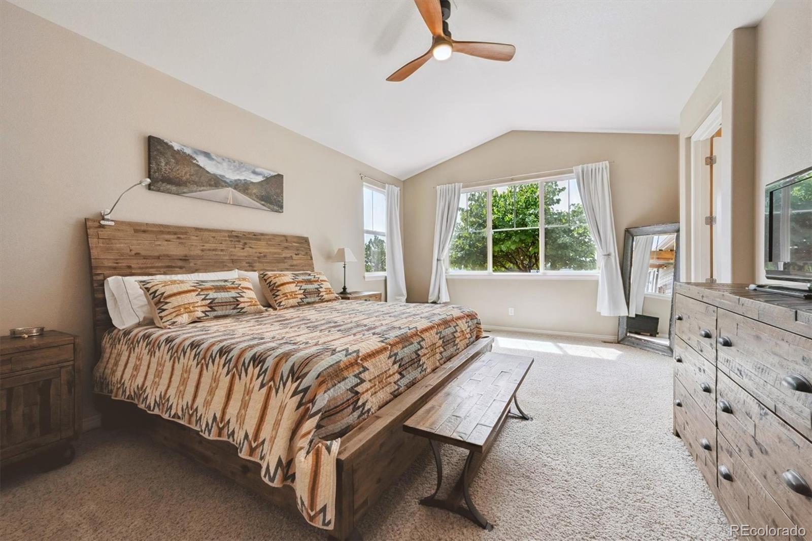 MLS Image #27 for 7864  ulysses street,arvada, Colorado