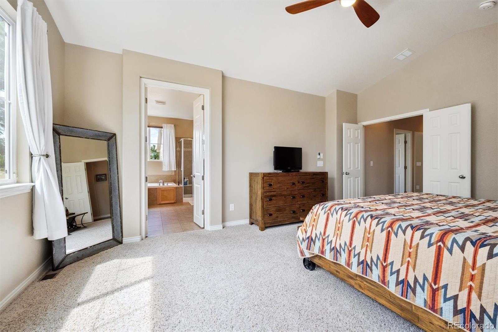MLS Image #28 for 7864  ulysses street,arvada, Colorado