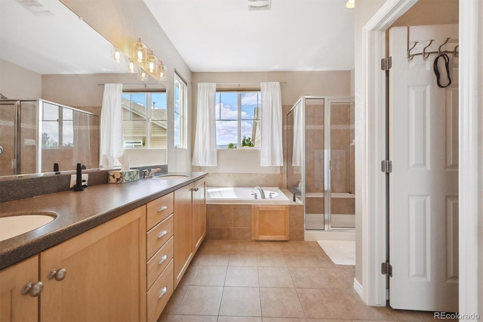 MLS Image #29 for 7864  ulysses street,arvada, Colorado