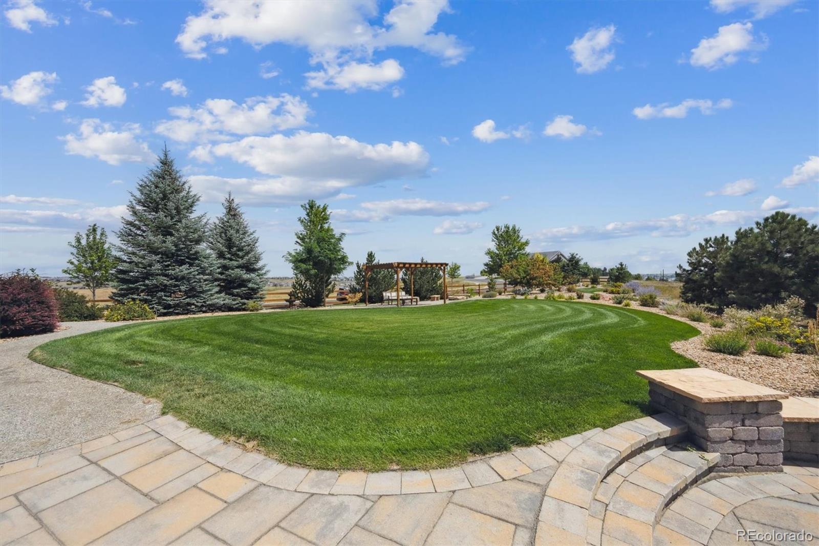 MLS Image #3 for 7864  ulysses street,arvada, Colorado
