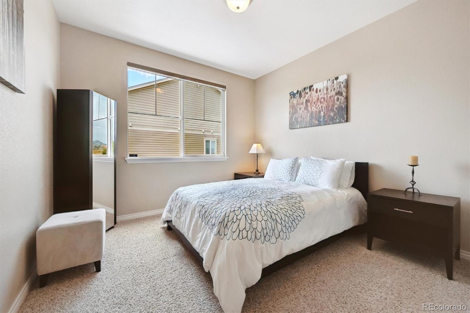 MLS Image #30 for 7864  ulysses street,arvada, Colorado