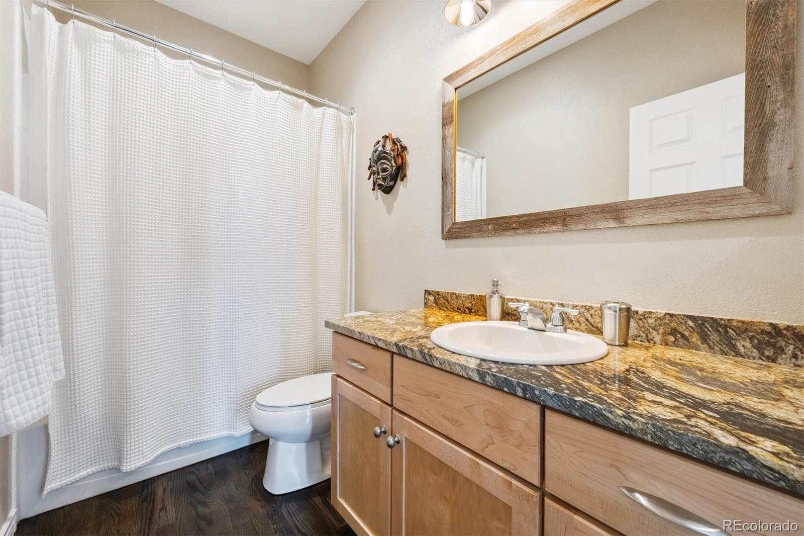 MLS Image #31 for 7864  ulysses street,arvada, Colorado