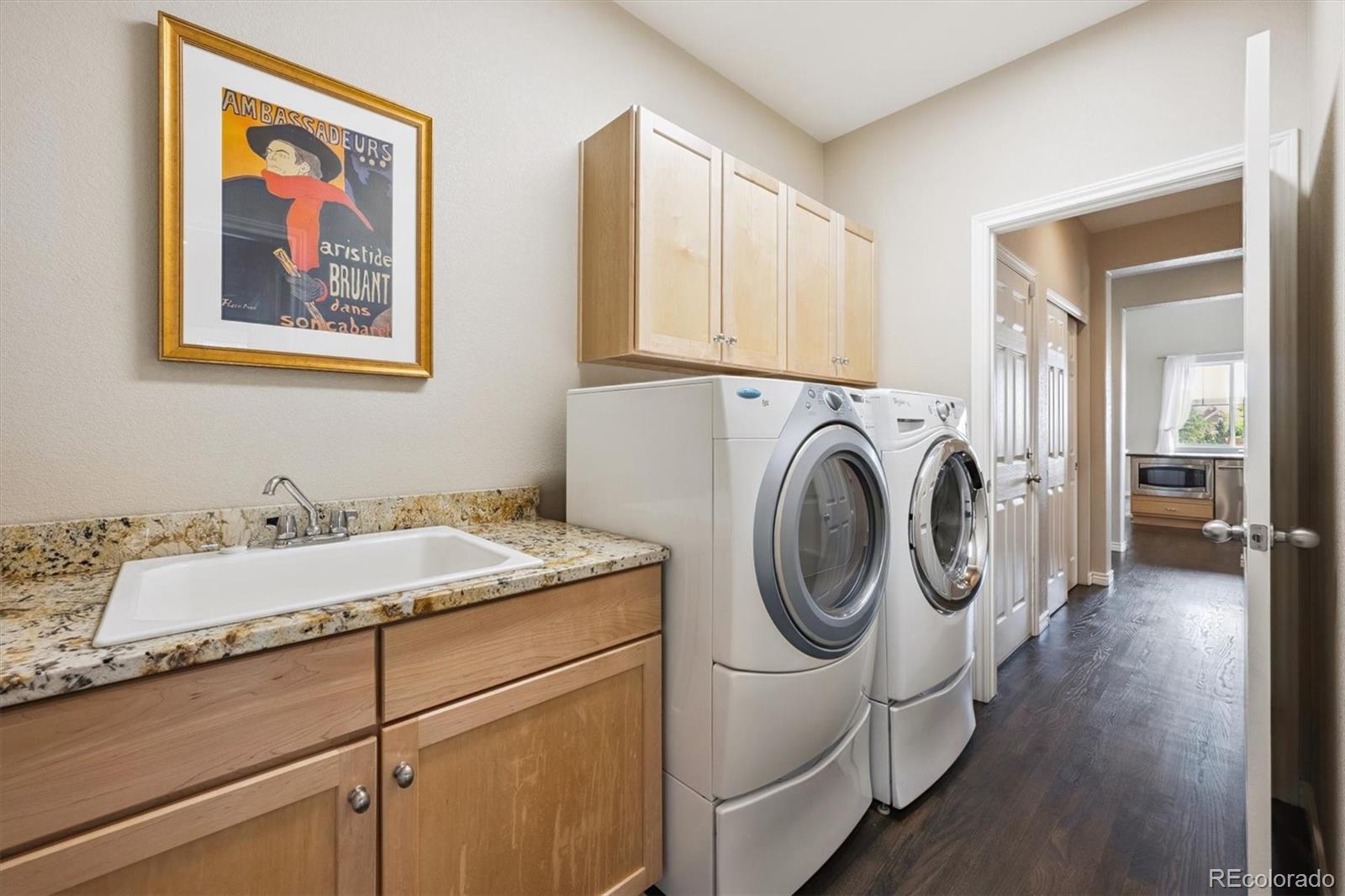 MLS Image #32 for 7864  ulysses street,arvada, Colorado