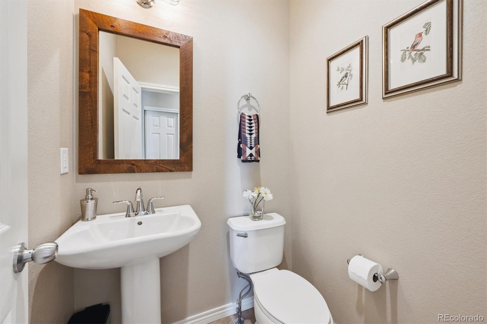 MLS Image #33 for 7864  ulysses street,arvada, Colorado