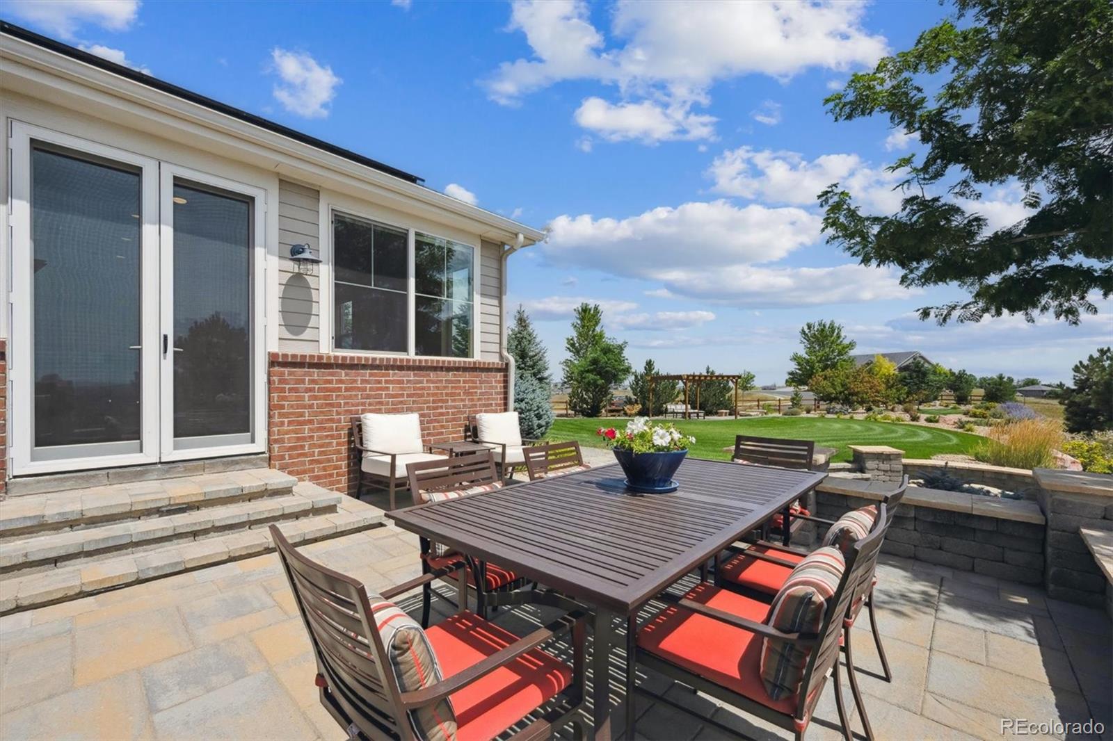 MLS Image #34 for 7864  ulysses street,arvada, Colorado