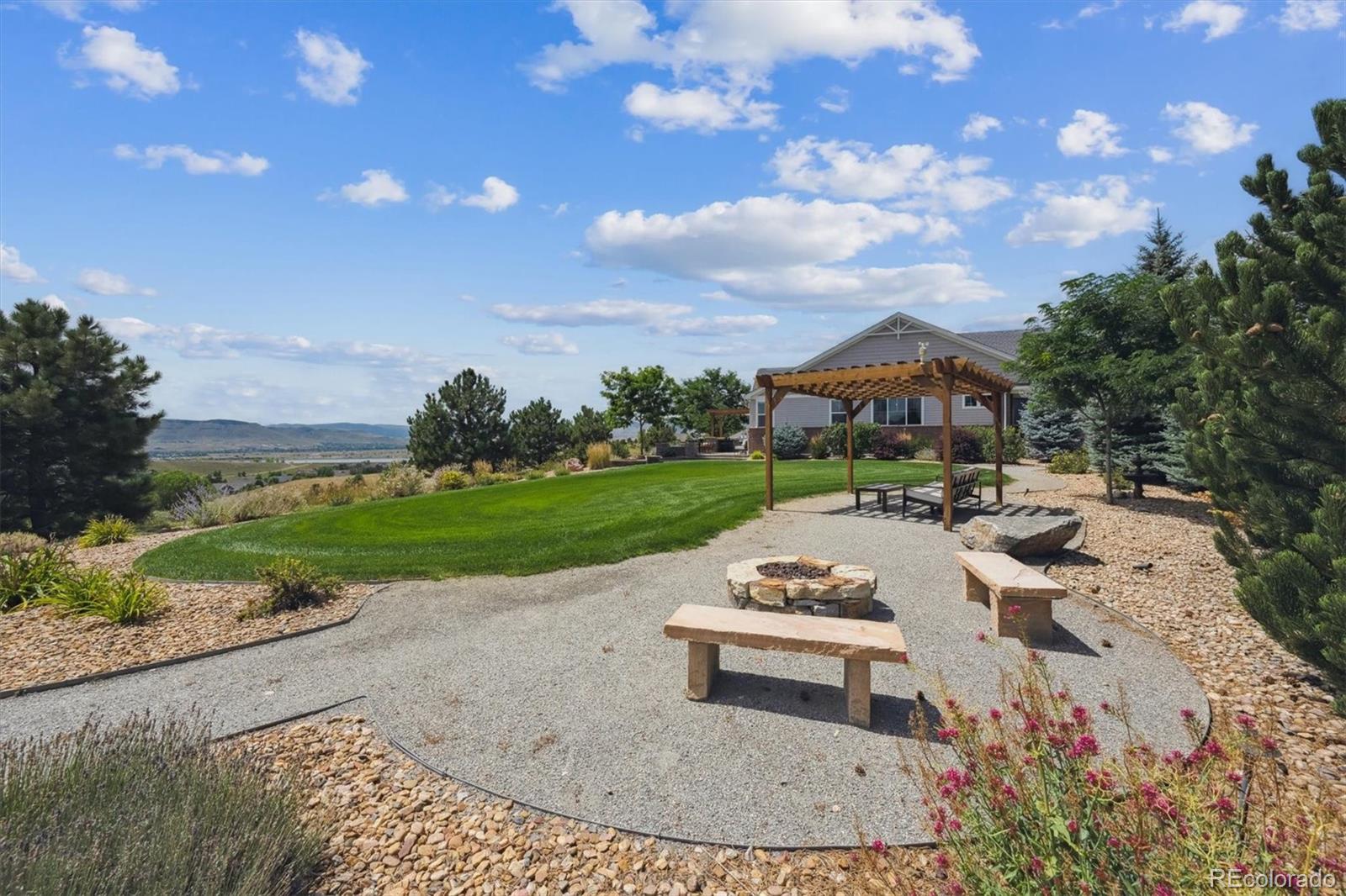MLS Image #35 for 7864  ulysses street,arvada, Colorado