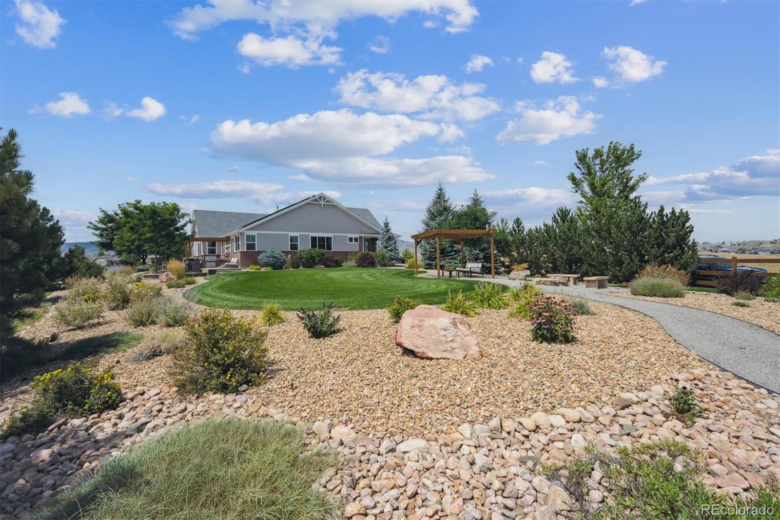 MLS Image #36 for 7864  ulysses street,arvada, Colorado