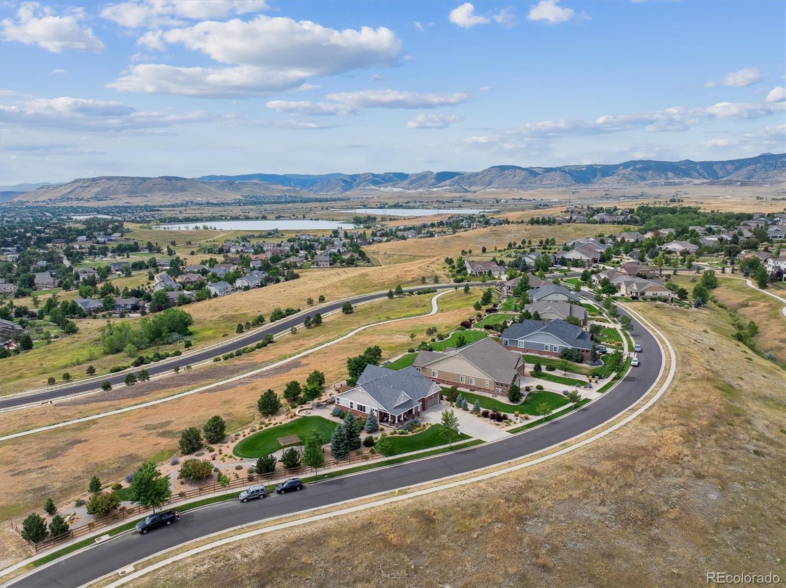 MLS Image #37 for 7864  ulysses street,arvada, Colorado