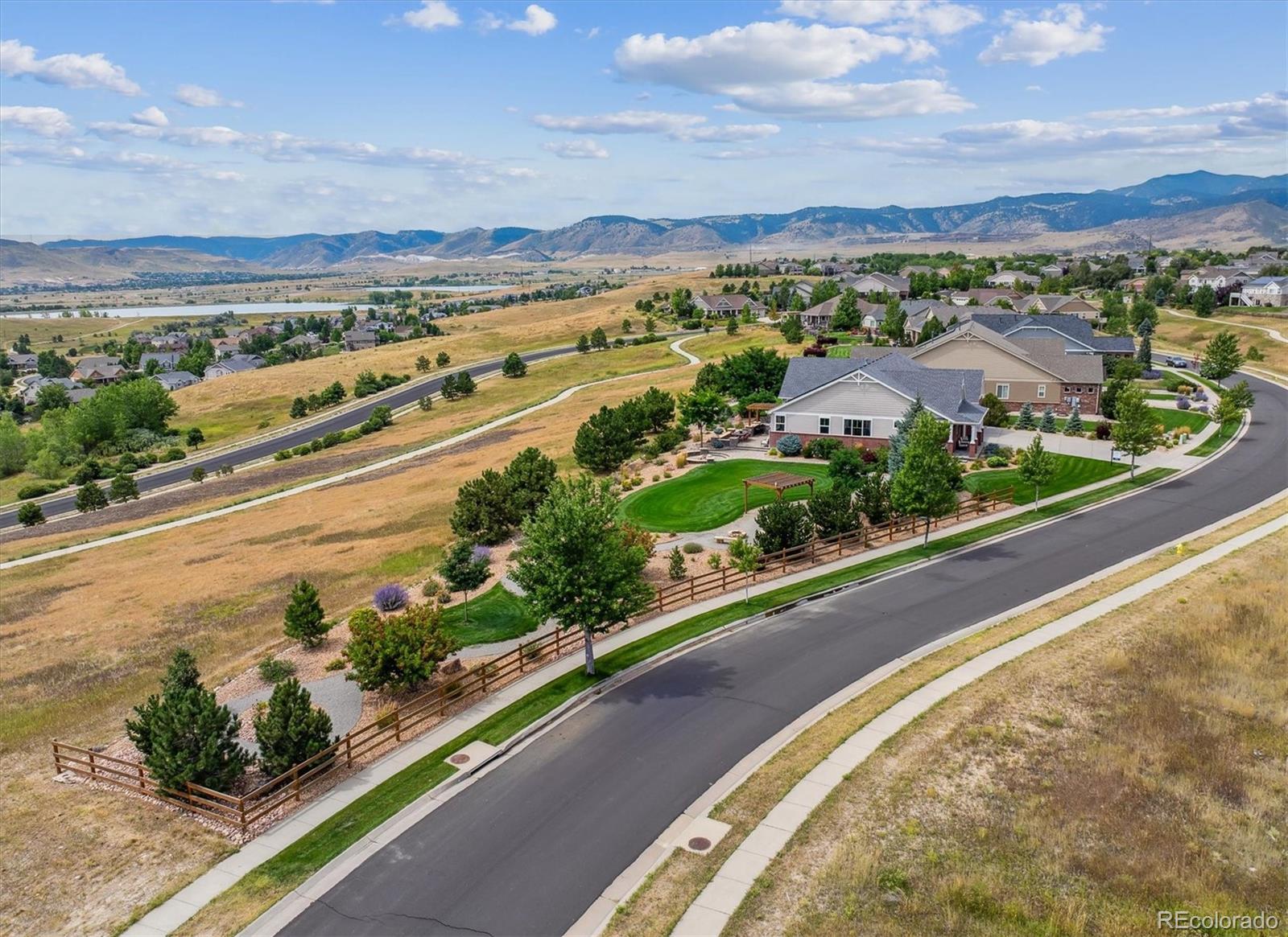 MLS Image #38 for 7864  ulysses street,arvada, Colorado
