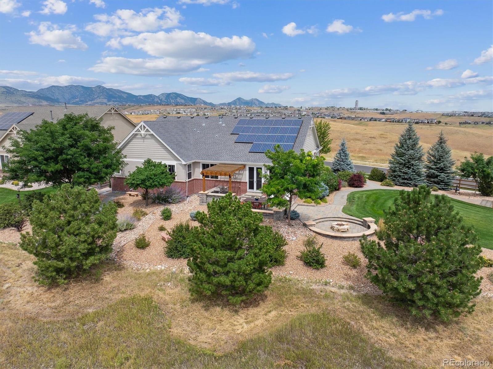 MLS Image #39 for 7864  ulysses street,arvada, Colorado