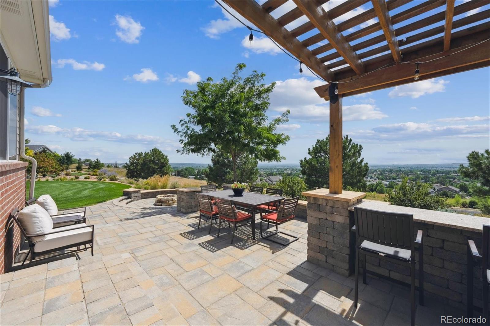MLS Image #4 for 7864  ulysses street,arvada, Colorado