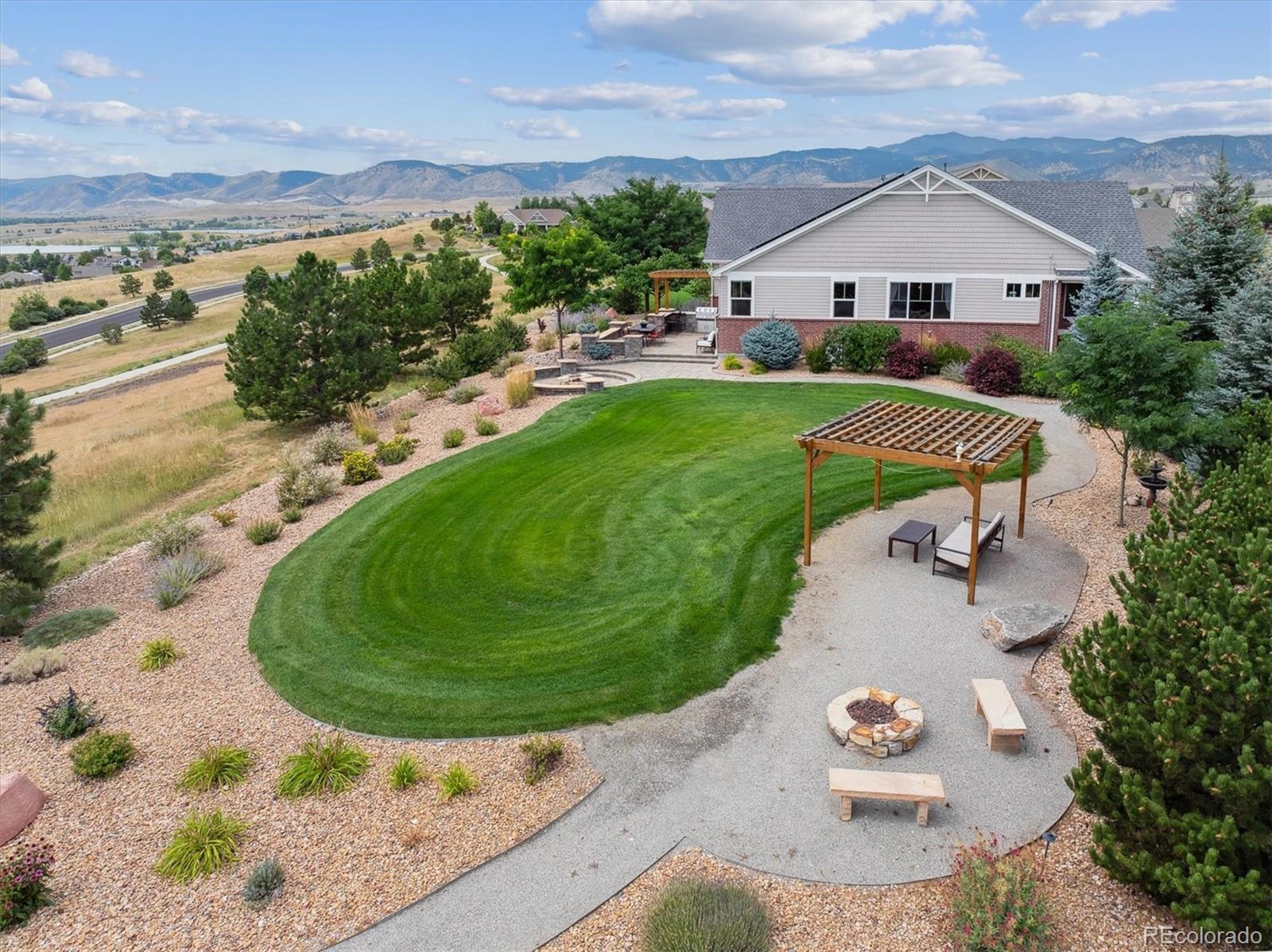 MLS Image #40 for 7864  ulysses street,arvada, Colorado