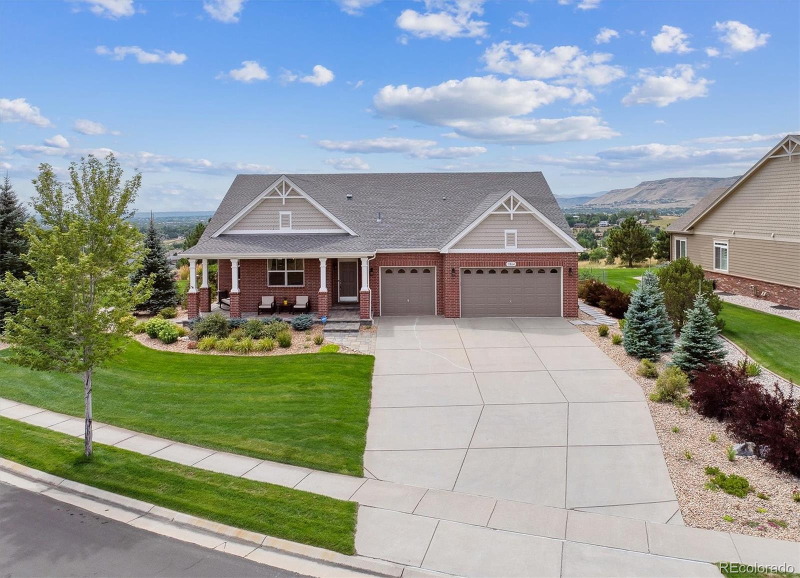 MLS Image #41 for 7864  ulysses street,arvada, Colorado